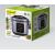 Maestro MR-794 multi cooker 5 L 900 W Black, Satin steel