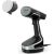 Tefal DT8230E1 garment steamer Handheld garment steamer 0.2 L 2000 W Black