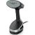 Tefal DT8230E1 garment steamer Handheld garment steamer 0.2 L 2000 W Black