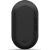Garmin Varia RVR 315 Radar Rear lighting