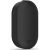 Garmin Varia RVR 315 Radar Rear lighting