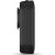 Garmin Varia RVR 315 Radar Rear lighting