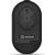 Garmin Varia RVR 315 Radar Rear lighting