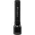 Ledlenser P6R Black Hand flashlight LED Lukturi 