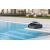 POOL CLEANER ROBOT Z1/PIXZ4111 DREAME PIXZ4111 (6978144670035) Jaunumi - Sports