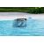 POOL CLEANER ROBOT Z1/PIXZ4111 DREAME PIXZ4111 (6978144670035) Jaunumi - Sports