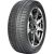 Firemax FM805+ 225/55R16 99H Ziemas riepas