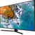 Samsung UE43NU7402UXXH 4K UHD Smart