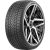 Zmax Winterhawke I 255/50R19 107H