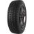 Firemax FM806 225/55R18 98T