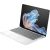 HP EliteBook X G1a AI 14 - Ryzen AI 9 HX PRO 375  64GB  1TB SSD  14 3K 400-nit 120Hz OLED Touch BrightView  5MP IR cam  FPR  Nordic backlit keyboard  Win 11 Pro  3 years   B68ZHET#UUW