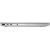 HP EliteBook 8 G1i 14 - Ultra 7-255U  32GB  1TB SSD  14 WUXGA 300-nit AG  5MP IR cam  WWAN-ready  Smartcard  FPR  US backlit keyboard  62Wh  Win 11 Pro  3 years   AD3C5ET#ABB