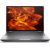 HP ZBook Fury G1i Mobile Workstation 16 - Ultra 9-285HX  64GB  1TB SSD  RTX PRO 4000 Blackwell 16GB  16 WQXGA 400-nit 120Hz AG  5MP IR cam  Smartcard  WWAN-ready  FPR  Nordic backlit keyboard  99Wh  Win 11 Pro  3 years   98L62ET#UUW