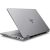 HP ZBook Fury G1i Mobile Workstation 16 - Ultra 9-285HX  64GB  1TB SSD  RTX PRO 4000 Blackwell 16GB  16 WQXGA 400-nit 120Hz AG  5MP IR cam  Smartcard  WWAN-ready  FPR  Nordic backlit keyboard  99Wh  Win 11 Pro  3 years   98L62ET#UUW