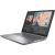 HP ZBook Fury G1i Mobile Workstation 16 - Ultra 9-285HX  64GB  1TB SSD  RTX PRO 4000 Blackwell 16GB  16 WQXGA 400-nit 120Hz AG  5MP IR cam  Smartcard  WWAN-ready  FPR  Nordic backlit keyboard  99Wh  Win 11 Pro  3 years   98L62ET#UUW