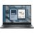 Dell Pro 16 PC16255 AMD Ryzen 5 PRO 230 16GB 1TB SSD 16.0" FHD+ AMD Radeon 760M  FHD IR Cam Mic WLAN + BT US Backlit Kb 3 Cell W11Pro 3yrs Prosupport   BTO510_PC16255_EMEA_NoFP