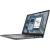 Dell Pro 16 PC16255 AMD Ryzen 5 PRO 230 16GB 1TB SSD 16.0" FHD+ AMD Radeon 760M  FHD IR Cam Mic WLAN + BT US Backlit Kb 3 Cell W11Pro 3yrs Prosupport   BTO510_PC16255_EMEA_NoFP