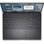 Dell Pro 16 PC16255 AMD Ryzen 5 PRO 230 16GB 1TB SSD 16.0" FHD+ AMD Radeon 760M  FHD IR Cam Mic WLAN + BT US Backlit Kb 3 Cell W11Pro 3yrs Prosupport   BTO510_PC16255_EMEA_NoFP