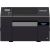 Epson ColorWorks D6500Ae Label Printer Inkjet Colour 85 mm/sec USB Ethernet LAN