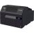 Epson ColorWorks D6500Ae Label Printer Inkjet Colour 85 mm/sec USB Ethernet LAN