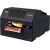 Epson ColorWorks D6500Ae Label Printer Inkjet Colour 85 mm/sec USB Ethernet LAN