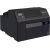 Epson ColorWorks D6500Ae Label Printer Inkjet Colour 85 mm/sec USB Ethernet LAN
