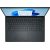 Dell Inspiron Laptop 15.6'' FHD Touch Core i5-1334U 8GB RAM 512GB SSD W11H Black Ноутбуки