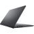 Dell Inspiron Laptop 15.6'' FHD Touch Core i5-1334U 8GB RAM 512GB SSD W11H Black Ноутбуки