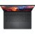 Dell 15 DC15255 Laptop 15.6'' FHD AMD Ryzen 7 7730U 16GB RAM 1TB SSD W11H Carbon Black Portatīvie datori