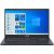 ASUS Vivobook Go Laptop 14'' FHD Intel Celeron N4500 4GB 128GB eMMC W11HS Star Black