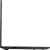 ASUS Vivobook Go Laptop 14'' FHD Intel Celeron N4500 4GB 128GB eMMC W11HS Star Black