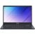 ASUS Vivobook Go Laptop 14'' FHD Intel Celeron N4500 4GB 128GB eMMC W11HS Star Black