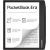 PocketBook Era, Stardust Silver, 1GB RAM, 16GB Flash 7"