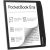 PocketBook Era, Stardust Silver, 1GB RAM, 16GB Flash 7"