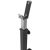 Profesionālais statīvs svara stieņiem Squat Racks MP-S201 2.0 - Marbo Sport