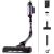 Tefal X-force Flex TY2039WO Пылесос 250W