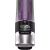 Tefal X-force Flex TY2039WO Пылесос 250W