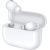 Huawei FreeBuds SE 4 TWS Hаушники Наушники
