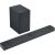 LG Dolby Atmos SC9S Bezvadu Soundbar mājas kinozāle