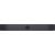 LG Dolby Atmos SC9S Bezvadu Soundbar mājas kinozāle