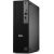 Dell Pro QCS1250 Stacionārais dators Intel Core i3 i3-14100 / 16GB / 512GB / Windows 11 Pro