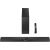 Sharp HT-SBW320 Skaļruņu sistēma 320W