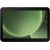 Samsung Galaxy Tab Active5 Pro Планшет 6GB / 128GB / 10.1" / Green