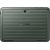 Samsung Galaxy Tab Active5 Pro Планшет 6GB / 128GB / 10.1" / Green