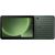 Samsung Galaxy Tab Active5 Pro Планшет 6GB / 128GB / 10.1" / Green