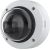 Ajax Axis P3277-LV DOME IP videonovērošanas kamera