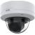 Ajax Axis P3277-LV DOME IP videonovērošanas kamera