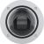 Ajax Axis P3277-LV DOME IP videonovērošanas kamera