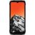 Blackview FORT 1 Смартфон 6.56" / 6 ГБ / 256 ГБ