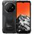 Blackview FORT 1 Смартфон 6.56" / 6 ГБ / 256 ГБ